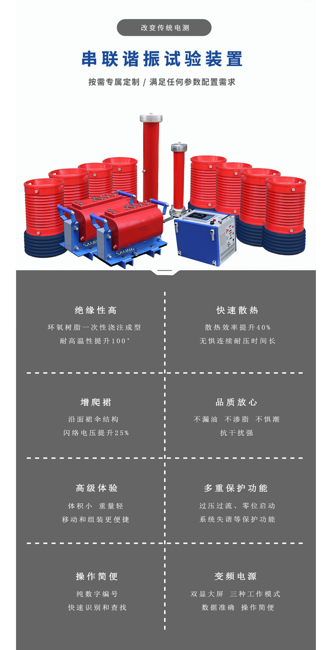 ZXB(f)-GD系列270kVA108kV 新型串联谐振黑底(手机).png.jpg