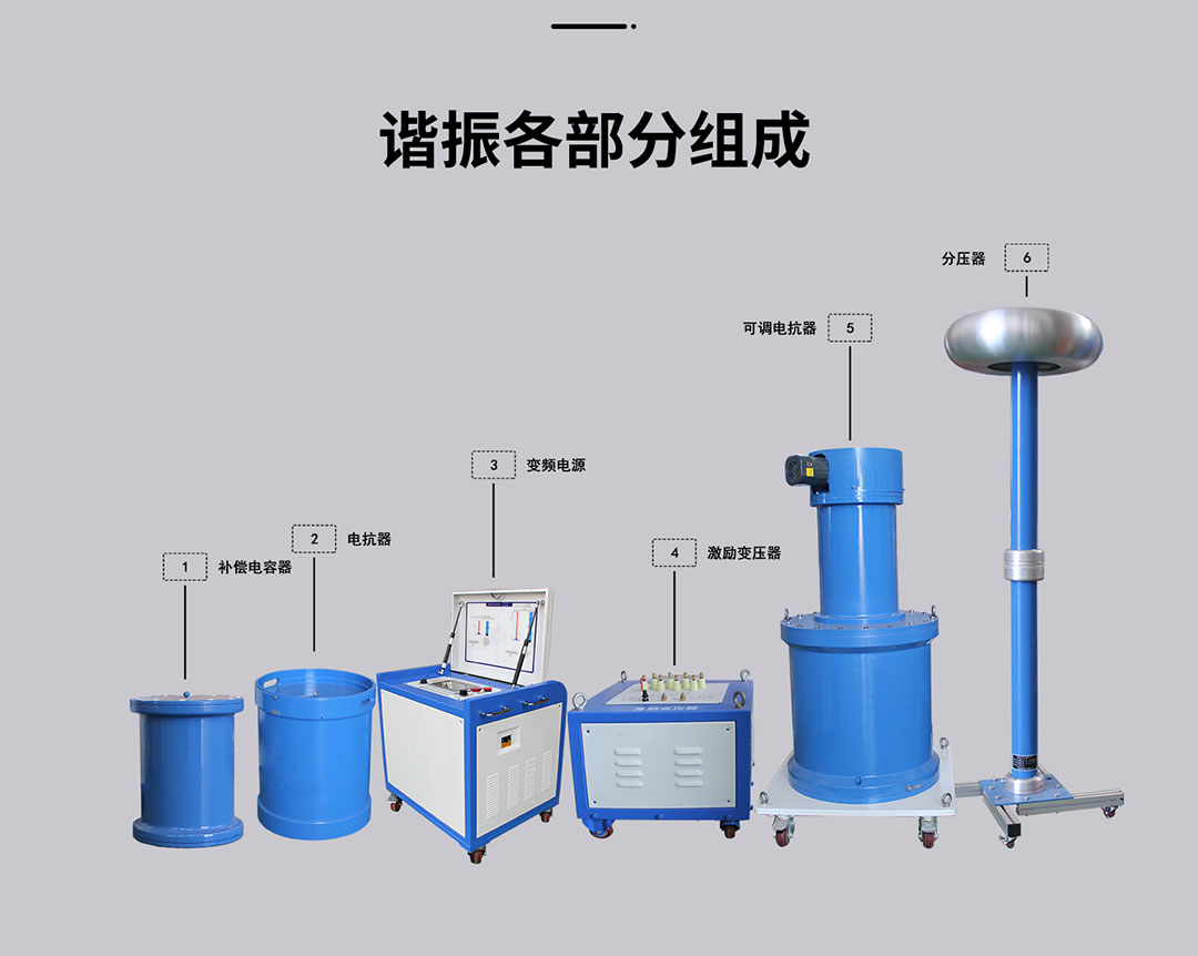 SB-系列-700kVA50kV-发电机交流耐压测试仪_03.jpg