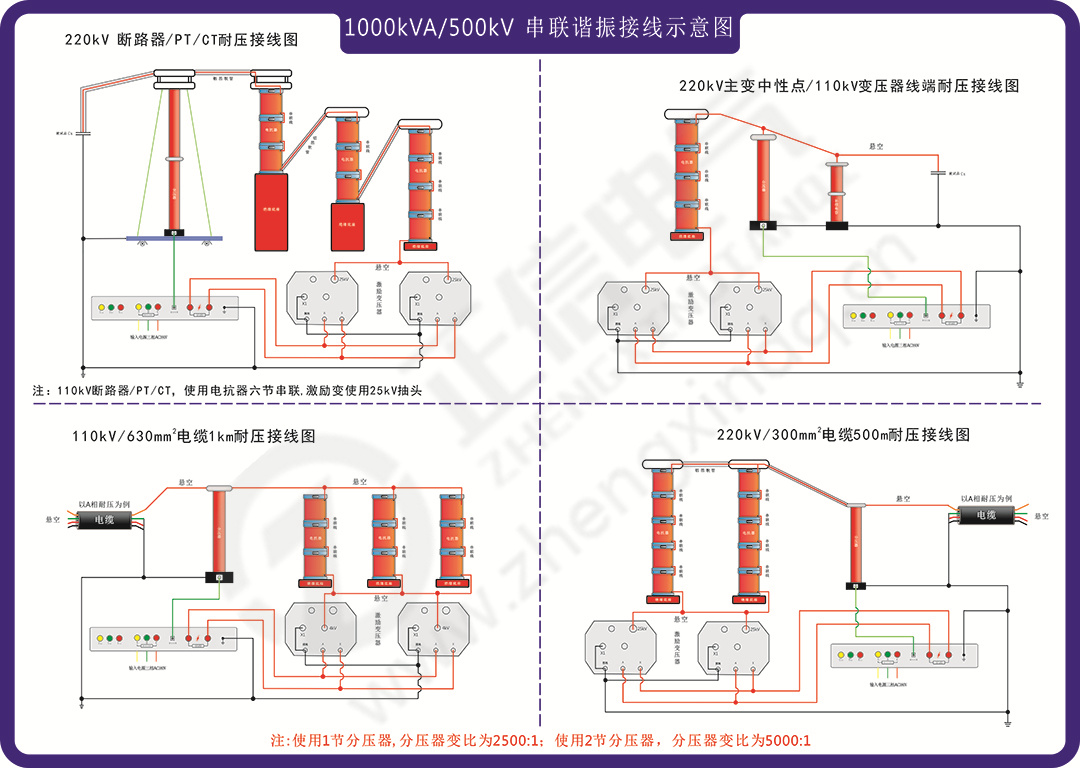 55-1000-500接线图.jpg