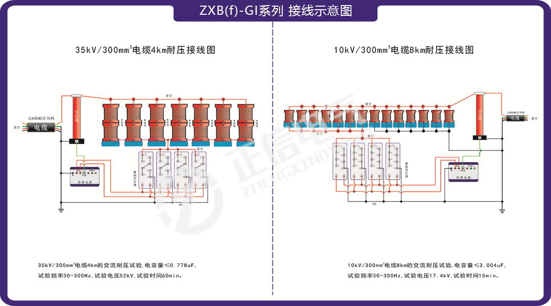 ZXB(f)-GI系列接线图.jpg