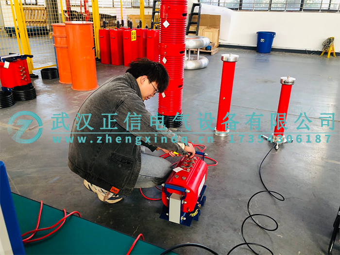 135kVA108kV耐压试验.png